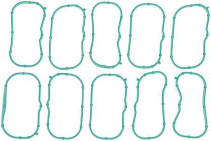 Mahle MS19409