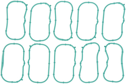 Mahle MS19409