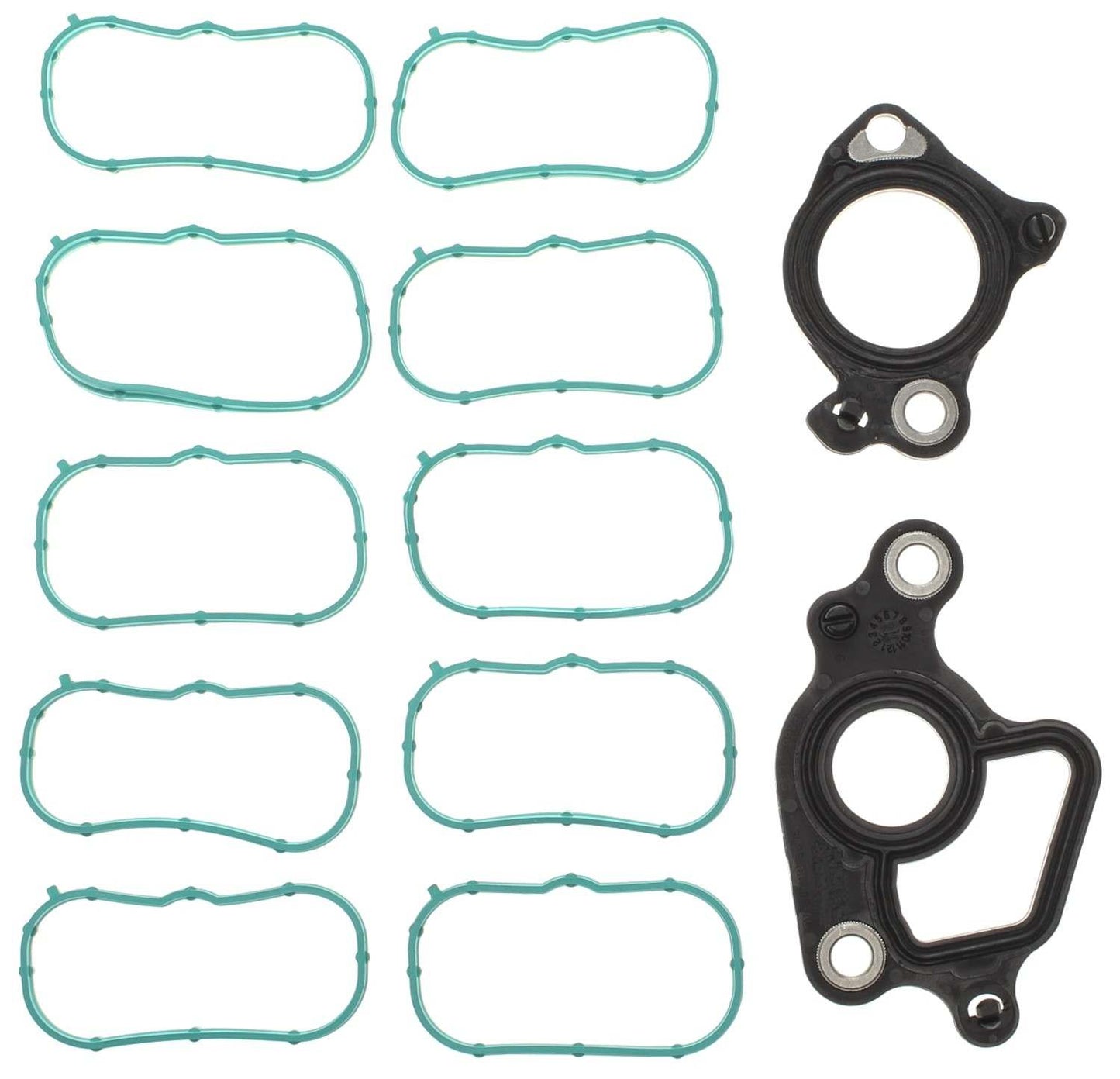 Mahle MS19409