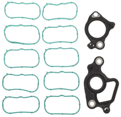 Mahle MS19409