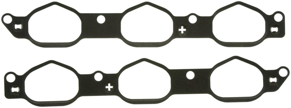 MAHLE Engine Intake Manifold Gasket Set MS19410
