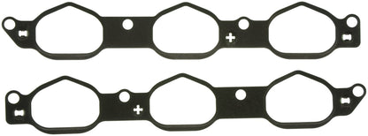 MAHLE Engine Intake Manifold Gasket Set MS19410