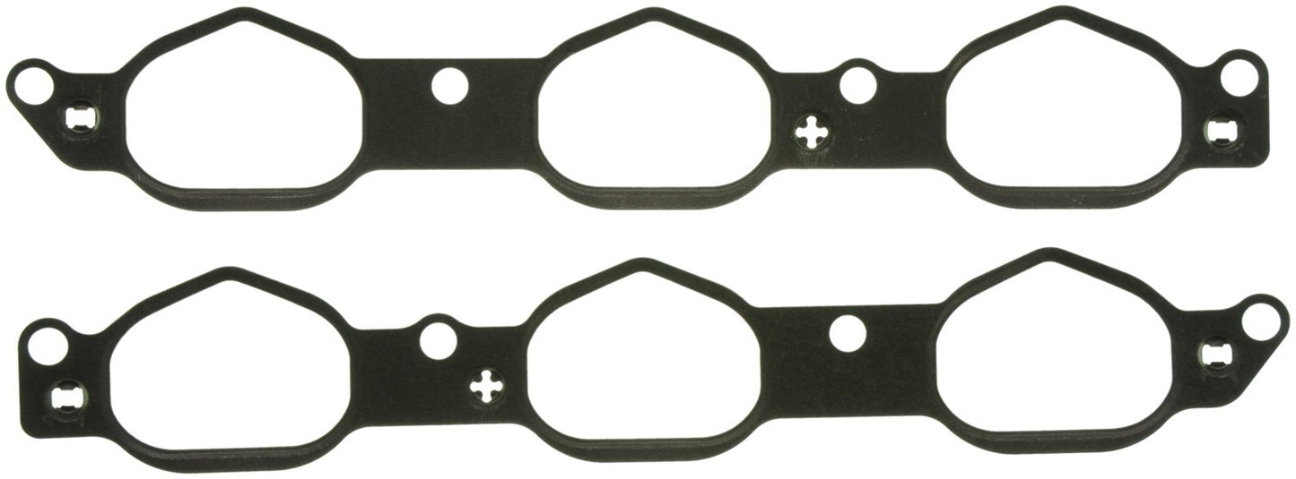 MAHLE Engine Intake Manifold Gasket Set MS19410