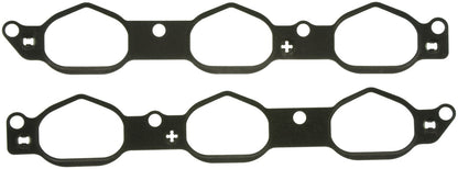MAHLE Engine Intake Manifold Gasket Set MS19410