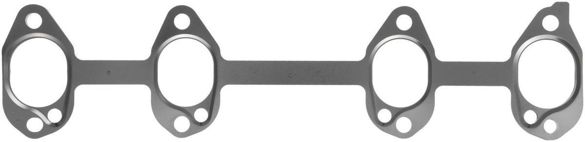 MAHLE Exhaust Manifold Gasket MS19413