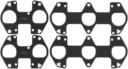 MAHLE Exhaust Manifold Gasket Set MS19415