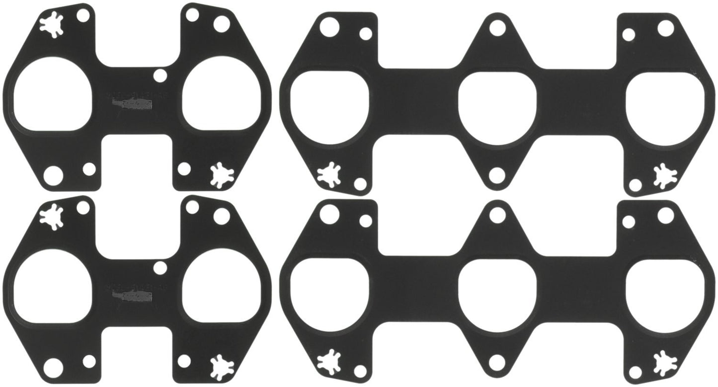 MAHLE Exhaust Manifold Gasket Set MS19415