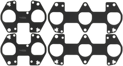 MAHLE Exhaust Manifold Gasket Set MS19415