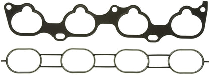 MAHLE Engine Intake Manifold Gasket Set MS19418