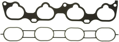 MAHLE Engine Intake Manifold Gasket Set MS19418