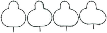 MAHLE Engine Intake Manifold Gasket Set MS19421