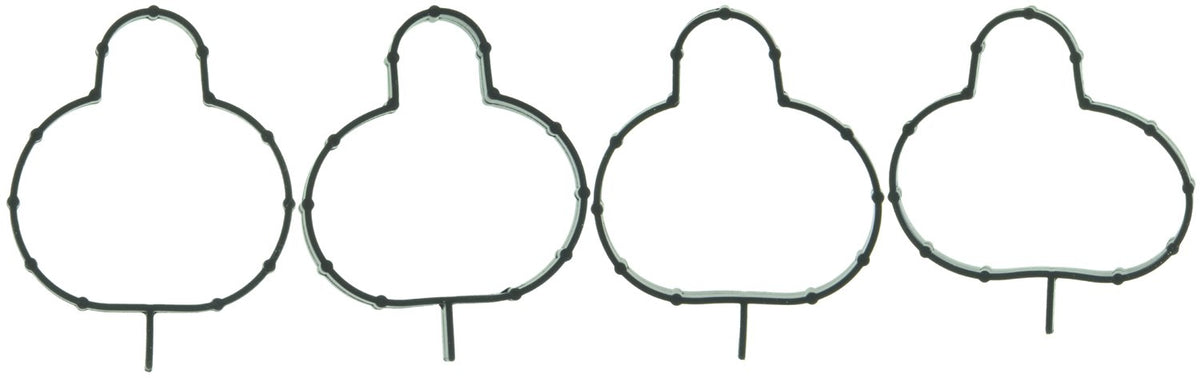 MAHLE Engine Intake Manifold Gasket Set MS19421