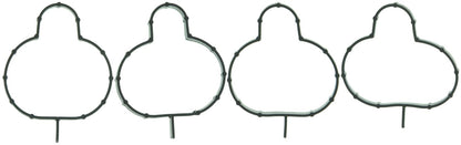 MAHLE Engine Intake Manifold Gasket Set MS19421