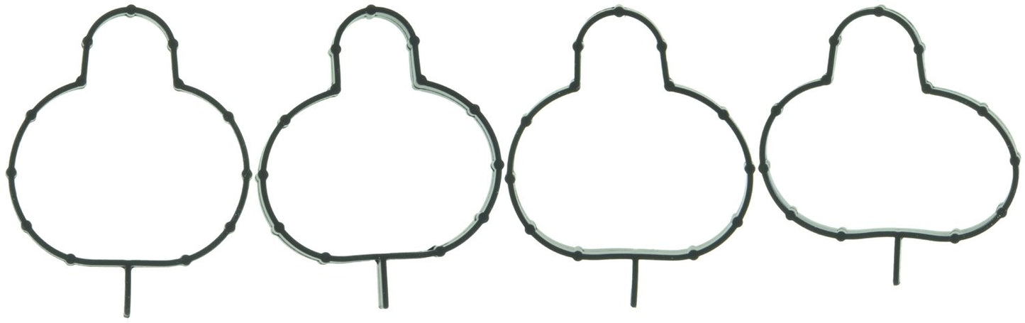 MAHLE Engine Intake Manifold Gasket Set MS19421