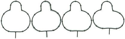 MAHLE Engine Intake Manifold Gasket Set MS19421
