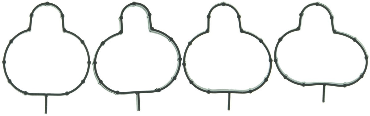 MAHLE Engine Intake Manifold Gasket Set MS19421