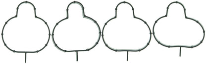 MAHLE Engine Intake Manifold Gasket Set MS19421