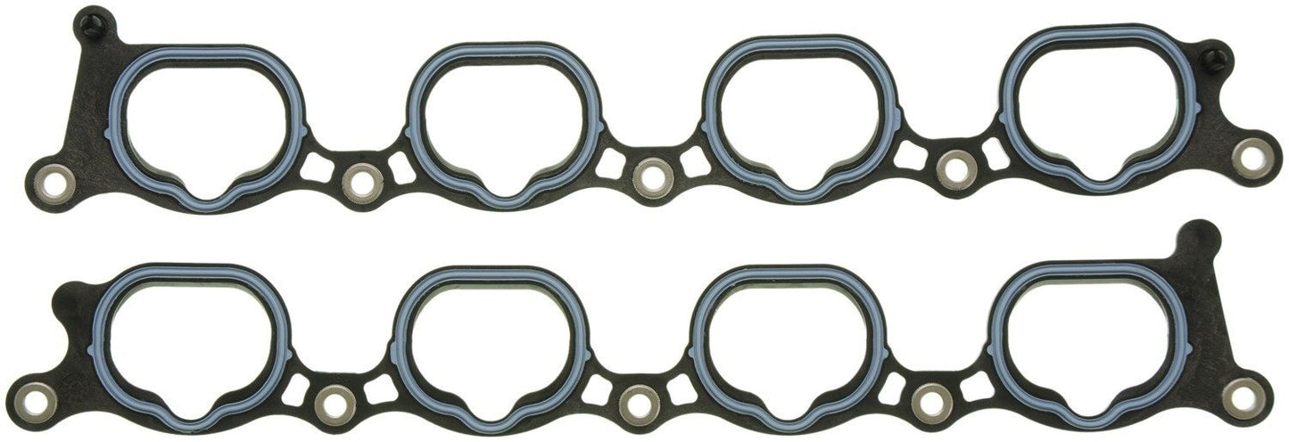 MAHLE Engine Intake Manifold Gasket Set MS19422