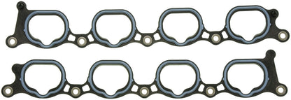 MAHLE Engine Intake Manifold Gasket Set MS19422