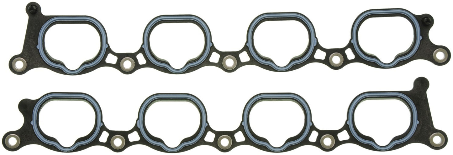 MAHLE Engine Intake Manifold Gasket Set MS19422