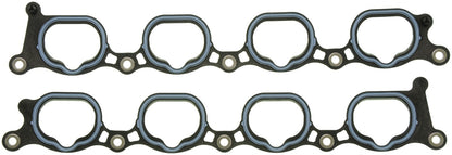 MAHLE Engine Intake Manifold Gasket Set MS19422