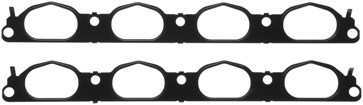 MAHLE Engine Intake Manifold Gasket Set MS19423