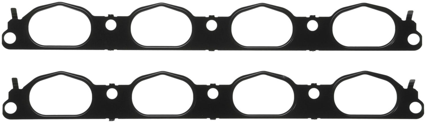 MAHLE Engine Intake Manifold Gasket Set MS19423
