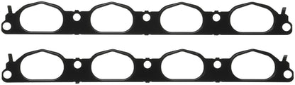 MAHLE Engine Intake Manifold Gasket Set MS19423