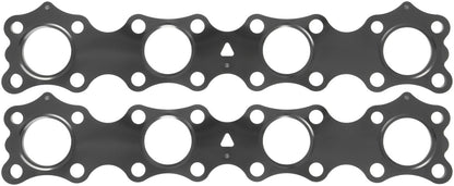 MAHLE Exhaust Manifold Gasket Set MS19426