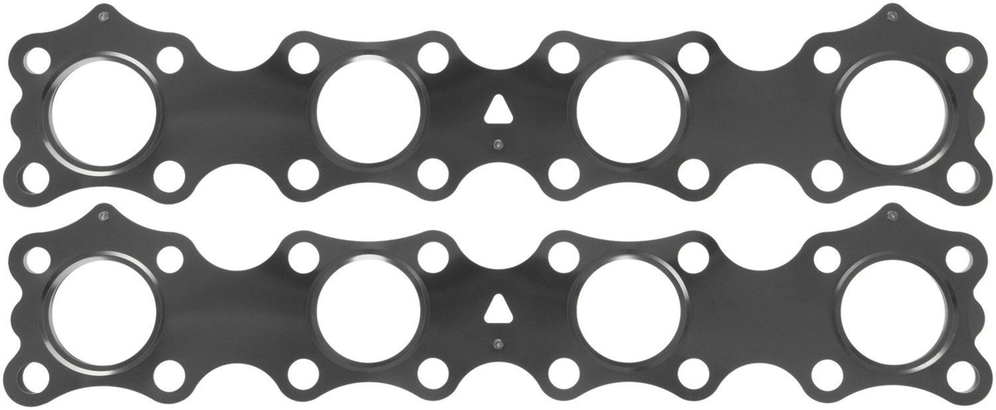 MAHLE Exhaust Manifold Gasket Set MS19426