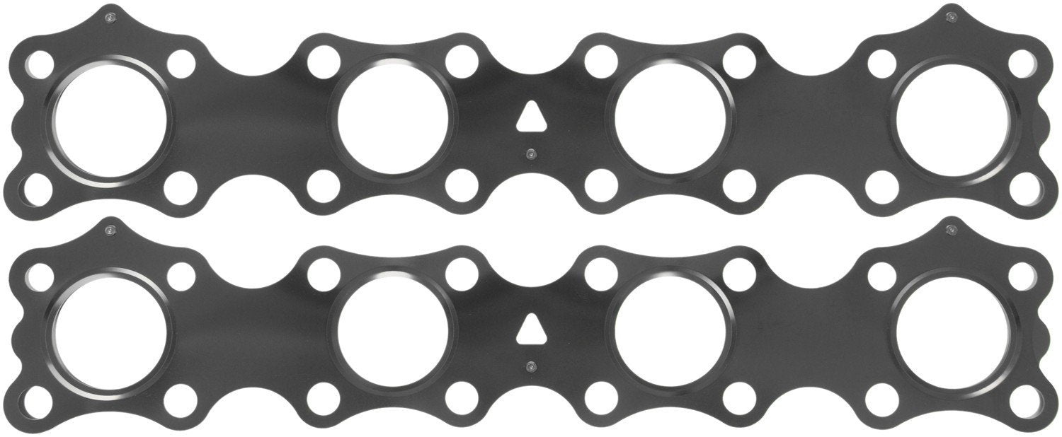 MAHLE Exhaust Manifold Gasket Set MS19426
