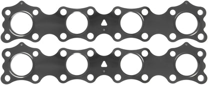 MAHLE Exhaust Manifold Gasket Set MS19426
