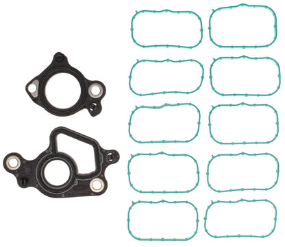 MAHLE Engine Intake Manifold Gasket Set MS19433