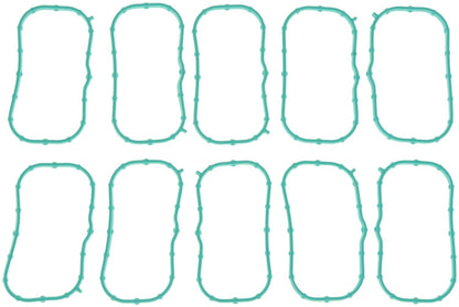MAHLE Engine Intake Manifold Gasket Set MS19433