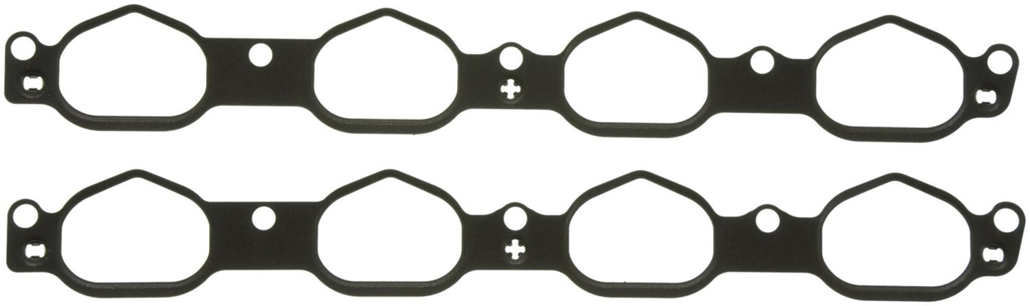 MAHLE Engine Intake Manifold Gasket Set MS19437