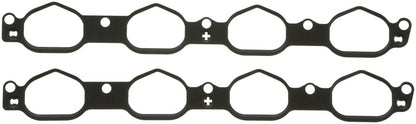 MAHLE Engine Intake Manifold Gasket Set MS19437