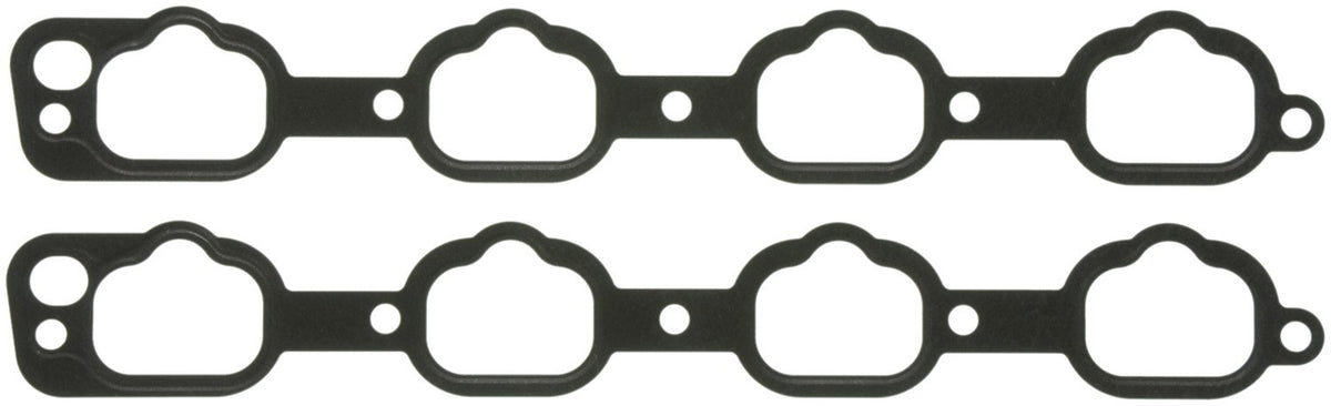 MAHLE Engine Intake Manifold Gasket Set MS19439
