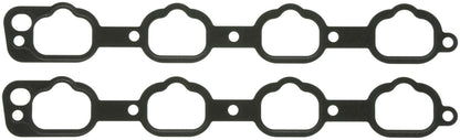 MAHLE Engine Intake Manifold Gasket Set MS19439