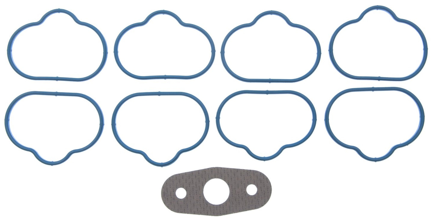 MAHLE Engine Intake Manifold Gasket Set MS19440