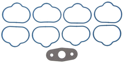 MAHLE Engine Intake Manifold Gasket Set MS19440
