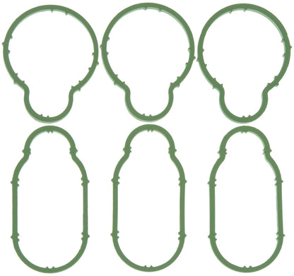 MAHLE Engine Intake Manifold Gasket Set MS19443