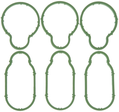 MAHLE Engine Intake Manifold Gasket Set MS19443