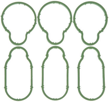 MAHLE Engine Intake Manifold Gasket Set MS19443