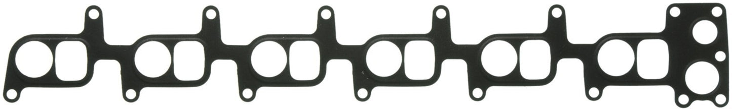 MAHLE Engine Intake Manifold Gasket MS19446