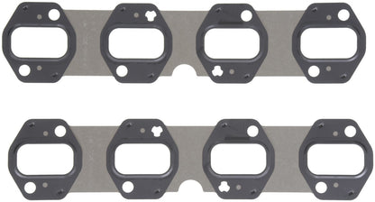 MAHLE Exhaust Manifold Gasket Set MS19449
