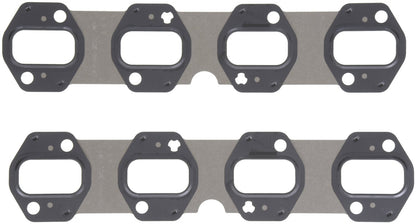 MAHLE Exhaust Manifold Gasket Set MS19449