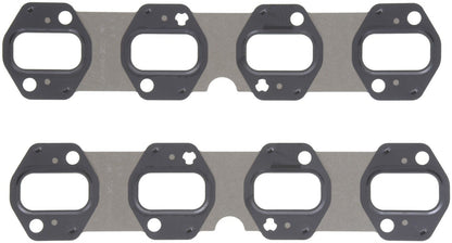 MAHLE Exhaust Manifold Gasket Set MS19449