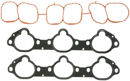 MAHLE Engine Intake Manifold Gasket Set MS19450