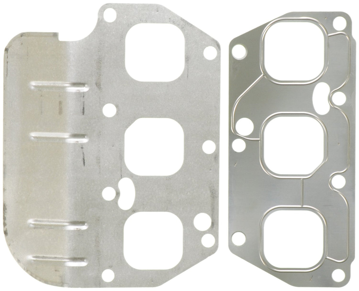 Mahle MS19451