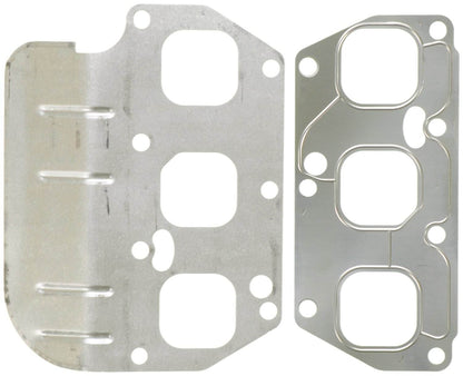 Mahle MS19451